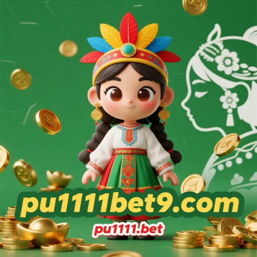 pu1111.bet